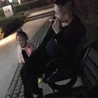 刘兆成