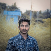 Md Insan