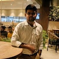 Abhishek Shukla