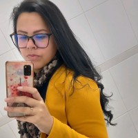 Tuany Leites