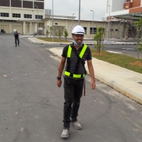 Hasif Zainal