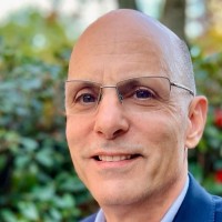 Peter Dandalides
