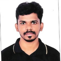 Varun Babu Bala krishnan