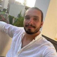 Chris Sakellariou