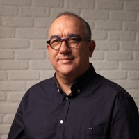 Cyril COSNIER