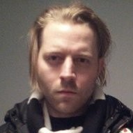 Brent Barrington