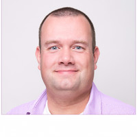 Marcel Bos
