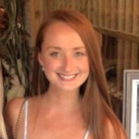 Meagan Reilly