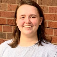Stephanie O'Rear