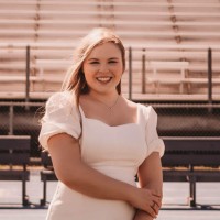 Allison Thibert