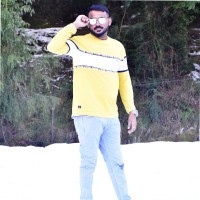 Ram Prakash