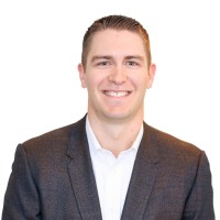 Jacob Rhodes, PMP