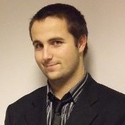 Sébastien Corradini