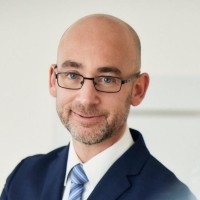 Pieter Dekker