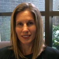 Sandra Macaulay Leon-Barth