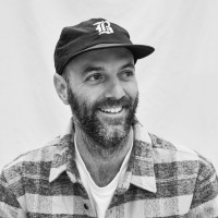 Brandon Cordell