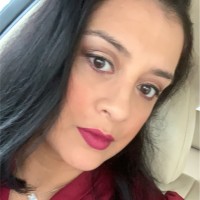 Tiffany Flores