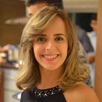 Suylã Helora