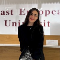 Eto Tandilashvili