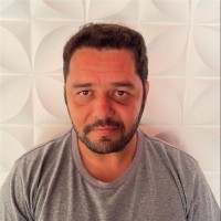 Ernane Ferreira