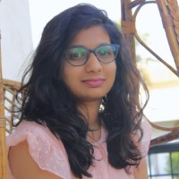 Neha Shinde