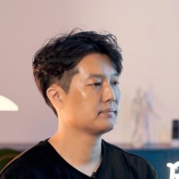 Ki Yeon Hwang