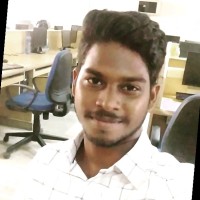 Raju R