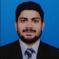 Aniket Kumar