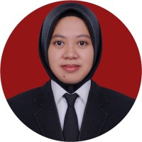 Riza Umami