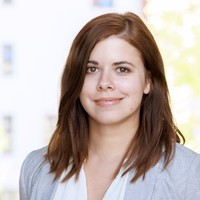 Lisa Grünwald