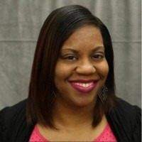 Anita Smith
