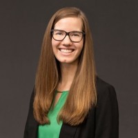 Katie Graham