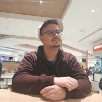 Giovanni Smurra Coronin