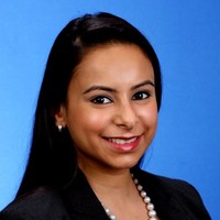 Sara Sayeed