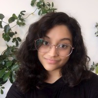 Aakriti Gupta