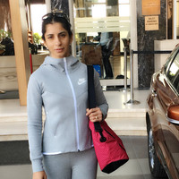 meenal vaidya