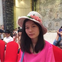 吴进娣