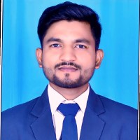 Rahul Dolas