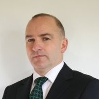 Paul Moran