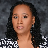 Afia S. Zakiya, Ph.D.