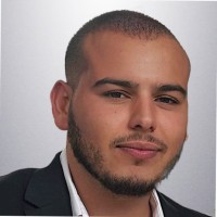 Enzo Brunie