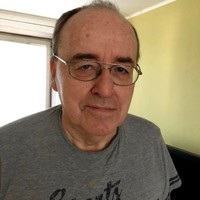 Peter Vránek