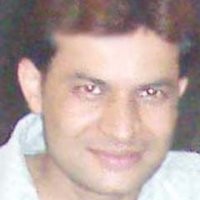 Ajay Singh