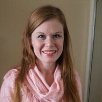 Kimberly Edmondson