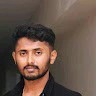 Bharath Deepu