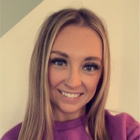 Sara Buckley