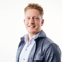 Jeroen Noordermeer