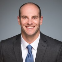 Matt Kehl, Cpfa