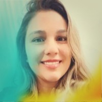 Carla Talarito Sellim