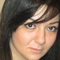 Laura Nalbandyan